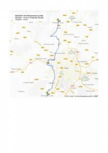 guide-saint-jacques-compostelle-bourgogne-carte-etape